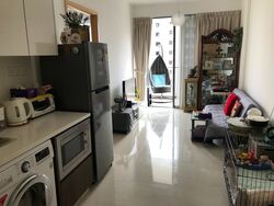 La Fiesta (D19), Condominium #618309331